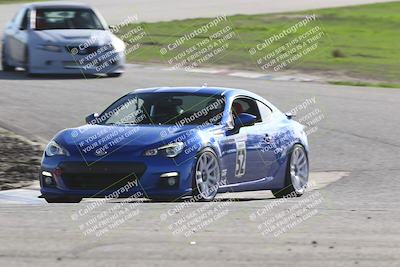 media/Dec-21-2025-Speed Ventures (Sun) [[49cb7d784c]]/Orange Group/Session 3 yellow/